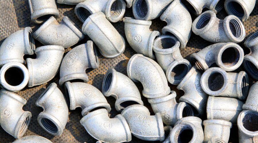 Professional New roof installation in Hostetter, PA